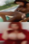 Ashburn swingers