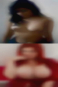 Free swinger naked singles LA club.