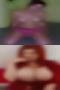 Naked girls married vulgar couples swap boobs.