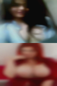 Pussy women in Hickory Grove.