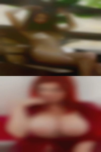 Try to have sex somehting new.