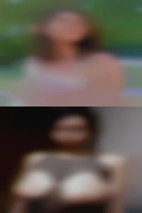 93619 horny swinger stories FFM women.