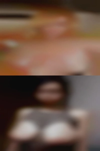 DDF free swinger clubs (regularly are there any tested).