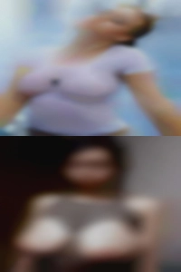 Fet swingers iykyk _Sexysub_.
