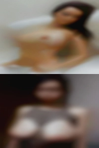 Fuck wet horny women crave monster pussy cocks in Ogden.