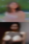 Girls looking fuck