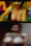 Horny people looking same
