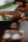 Horny wives