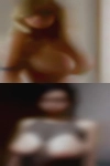 Horny women Kingman