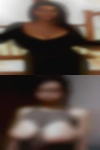 Hot horny women Dryden