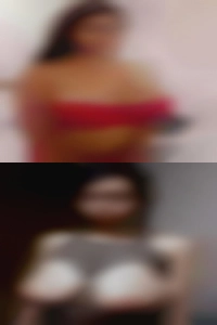 Jimmy swinger rooms Dickson.