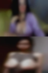 Liberty, naked girls