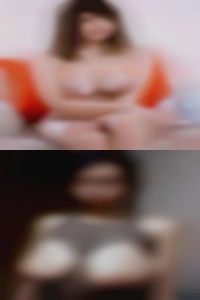 Old girls sex horny diaper wives.