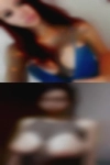 Paragon beautiful nude girls