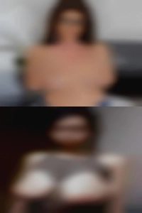 Pierre fuck buddy horny housewives.