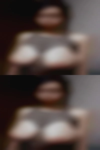 Pussy in Dade sex City.