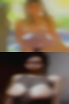 Swinger in Houston ads couples personal 77057.