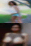 Swinger wives