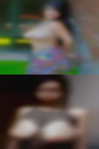 Swingers and Bryson wife fuck City.
