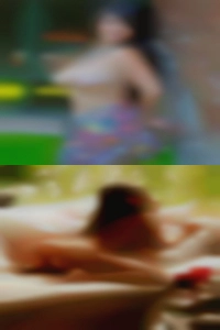 Dutch personal sex ads!