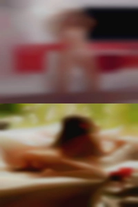 Fuck 50s buddy ad girl!!!