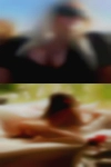 Horny girls numbers Alabama