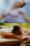 Horny milfs Spokane