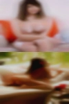 Hunk men looking women fuck