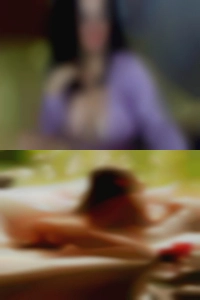 Mansfield personal women swingers ads.