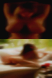 NJ sex finding hook fuck buddy up.