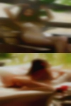 Riverhead horny wives