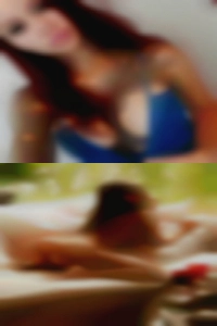 Slimy naked swingers girls.