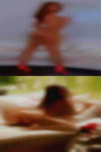 Swinger for sex girls looking wife old men!