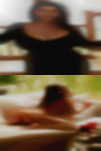 Wild ass old sexy naked girls swinger 50 year party.