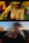 Find pussy Ormond Beach