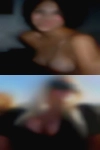 Horny women Safford, Arizona