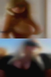 Hunk men looking women fuck