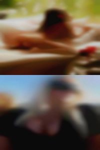 Living freaky adult dating and wild.