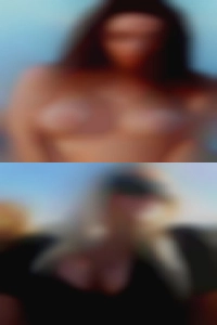 Milf in Isle Of women to fuck Wight.