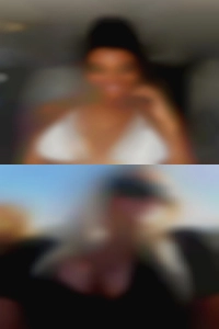 Ozark swingers women cheating wives.