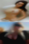 Tyler, personal couples