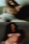 Horny girls Georgia Macon