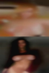 Horny wives