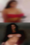 Horny woman Virginia