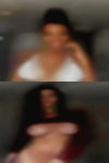 Horny women looking Santa