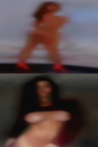 I love finer to bars looking to get fucked things yeah!