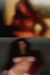 Liberty, naked girls
