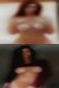 Milfs in Chino Valley.
