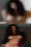 Petersburg, horny women