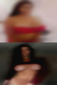 Single looking for swinger sex ads.